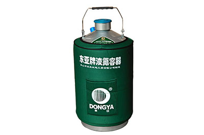 東亞儲存型手提式Y(jié)DS-10液氮罐規(guī)格參數(shù)、產(chǎn)品介紹